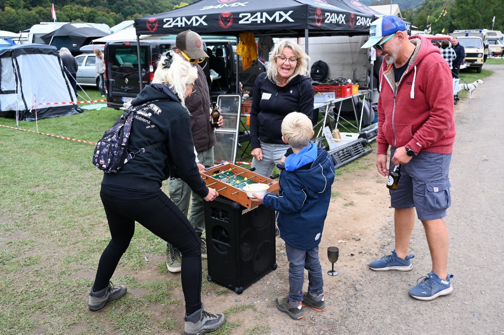 ../Images/Hatzenport 2025 022.jpg